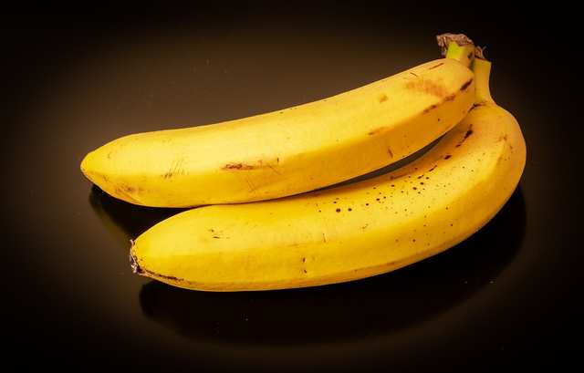 Bananas